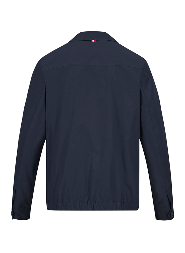 HECHTER PARIS Jacke 50121/161212/690 Image 2