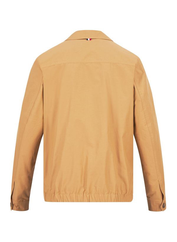 HECHTER PARIS Jacke 50121/161212/430 Image 2