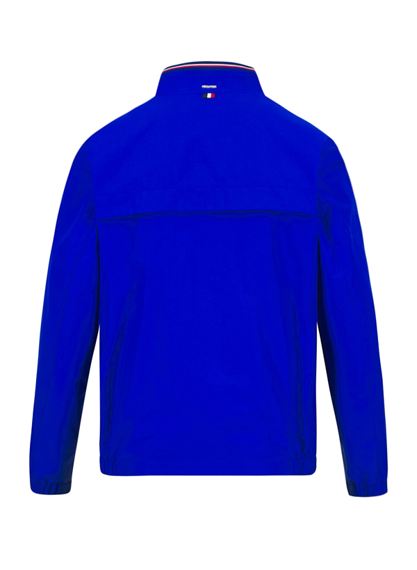 HECHTER PARIS Jacke 50120/161212/660 Image 2