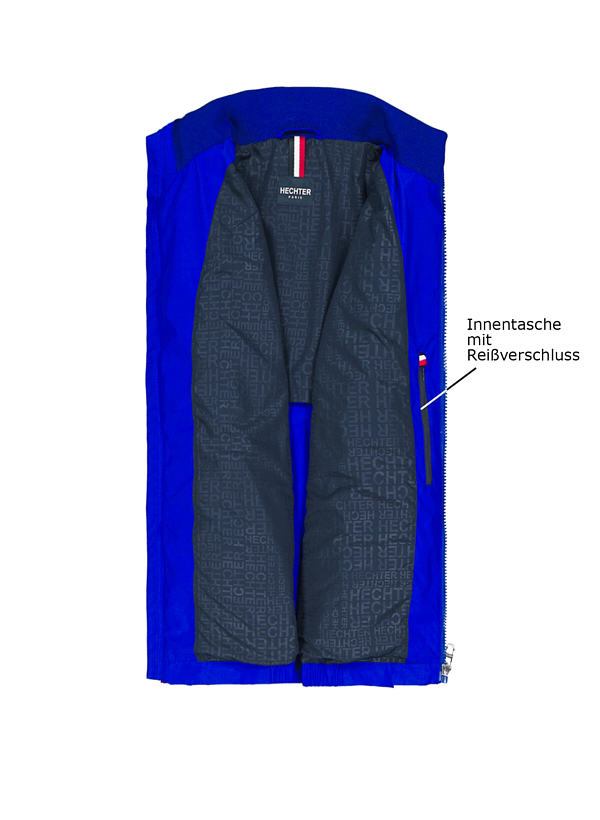 HECHTER PARIS Jacke 50120/161212/660 Image 3