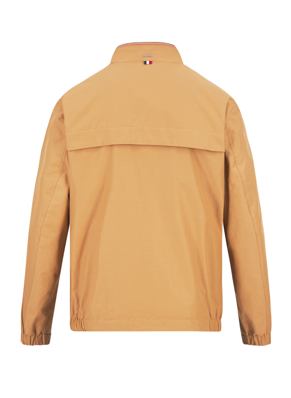 HECHTER PARIS Jacke 50120/161212/430 Image 2