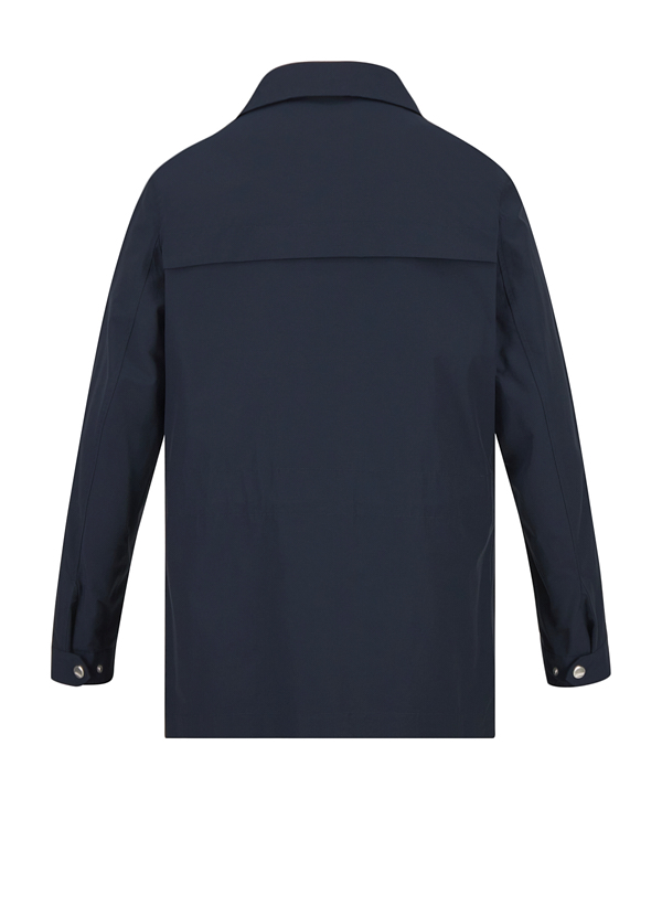 HECHTER PARIS Jacke 50123/161212/690 Image 2