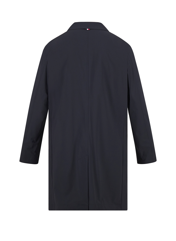 HECHTER PARIS Mantel 45004/161151/690 Image 1