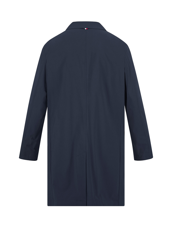 HECHTER PARIS Mantel 45002/161212/690 Image 1