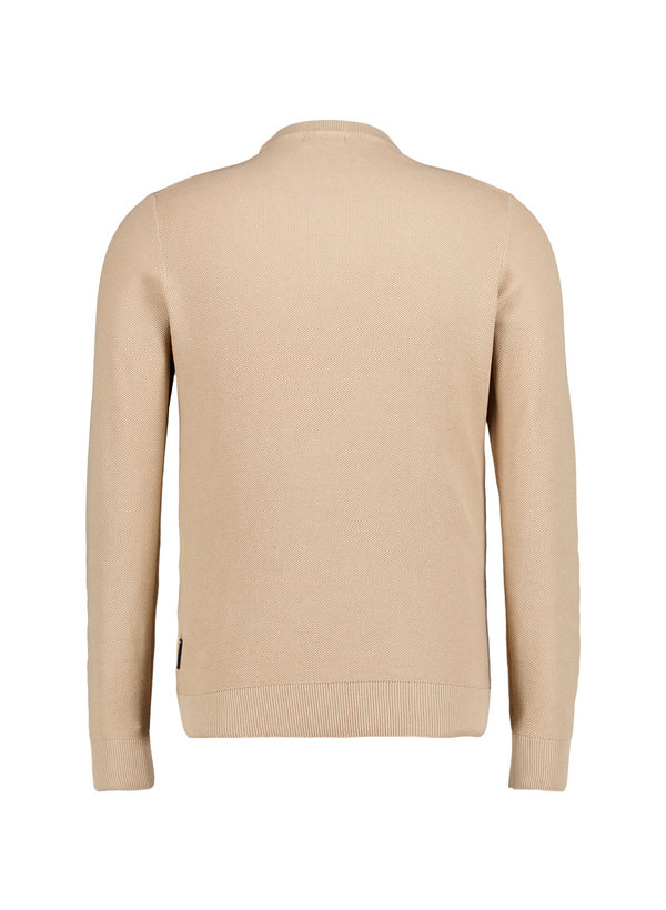 HECHTER PARIS Pullover 65018/161804/410 Image 2