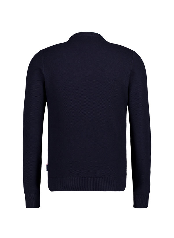 HECHTER PARIS Pullover 65018/161804/690 Image 2
