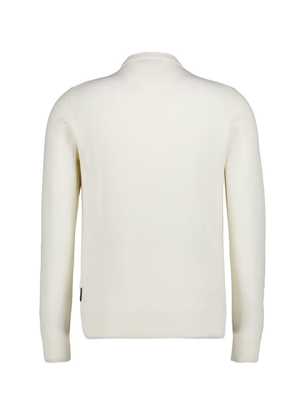 HECHTER PARIS Pullover 65018/161804/70 Image 2
