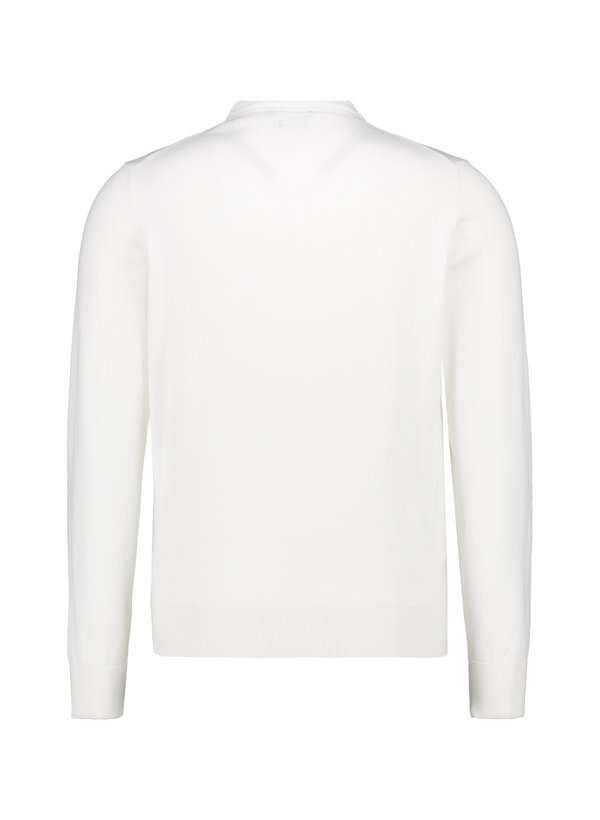 HECHTER PARIS Pullover 65003/161801/70 Image 2