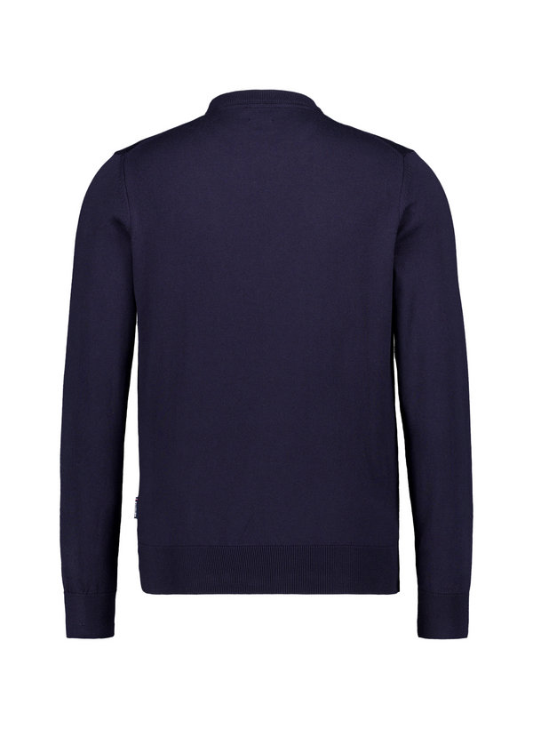 HECHTER PARIS Pullover 65003/161801/690 Image 2