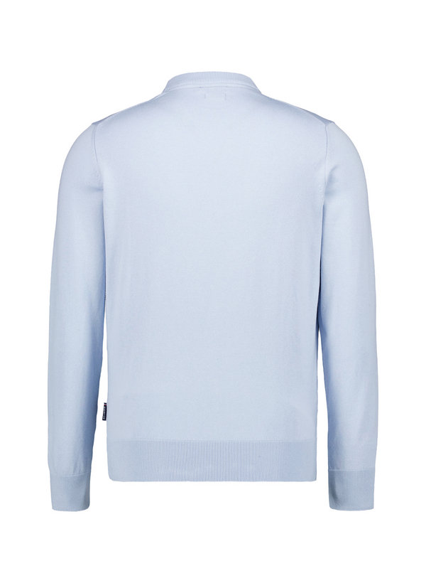 HECHTER PARIS Pullover 65003/161801/620 Image 2