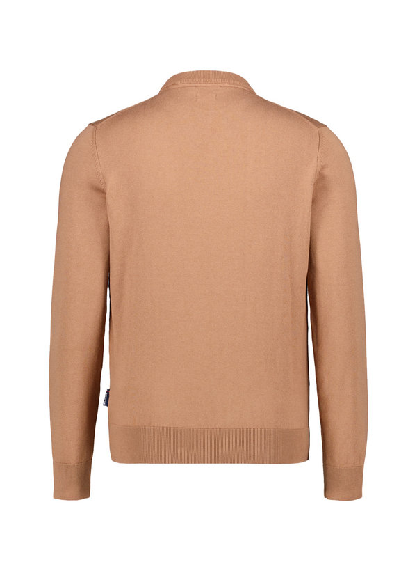 HECHTER PARIS Pullover 65003/161801/430 Image 2