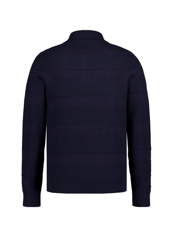 HECHTER PARIS Troyer 65028/161804/690 Image 2