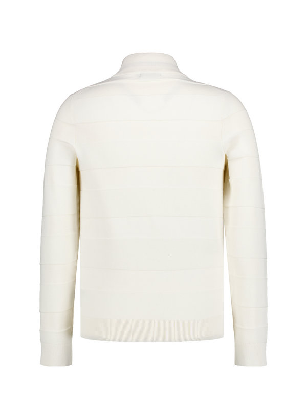 HECHTER PARIS Troyer 65028/161804/70 Image 2