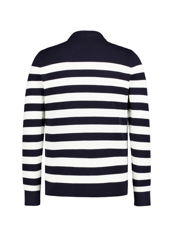 HECHTER PARIS Pullover 65016/161810/690 Image 2