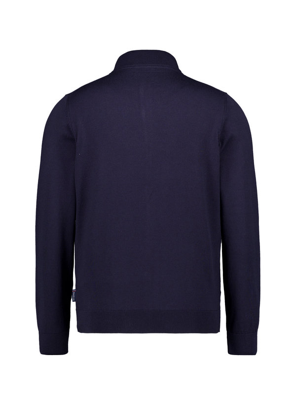 HECHTER PARIS Strickjacke 65004/161801/690 Image 2