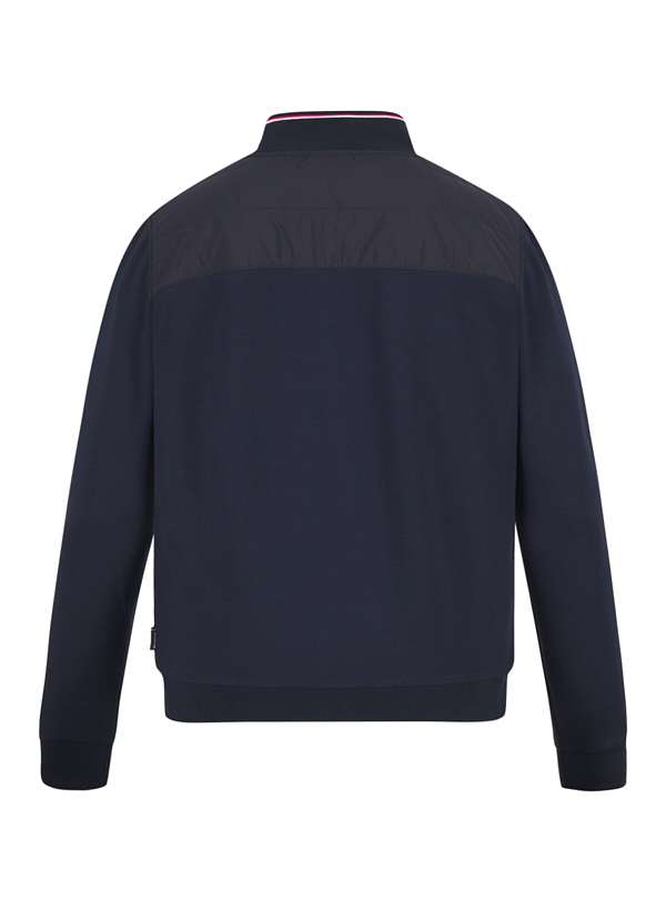 HECHTER PARIS Jacke 70013/161921/690 Image 2