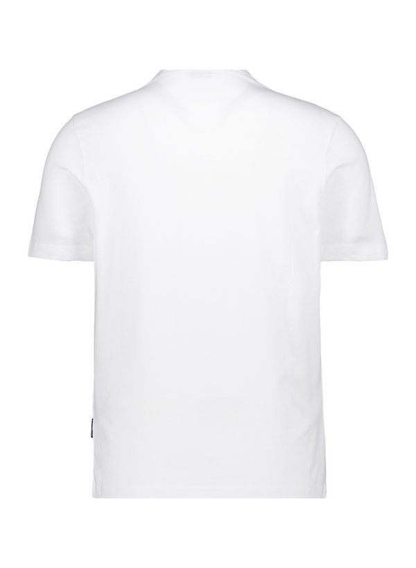 HECHTER PARIS T-Shirt 75023/161920/10 Image 2