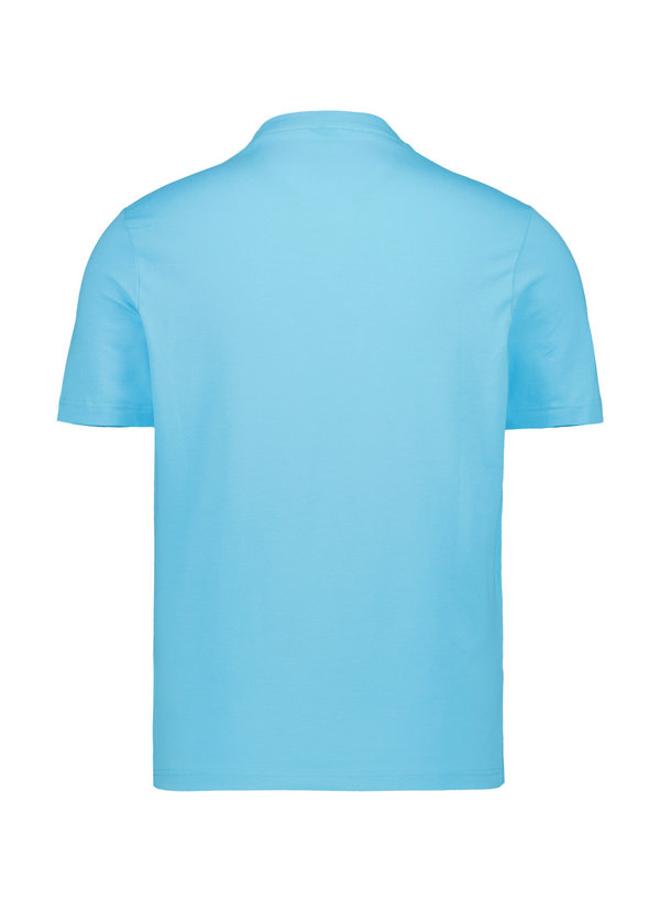 HECHTER PARIS T-Shirt 75023/161920/610 Image 2