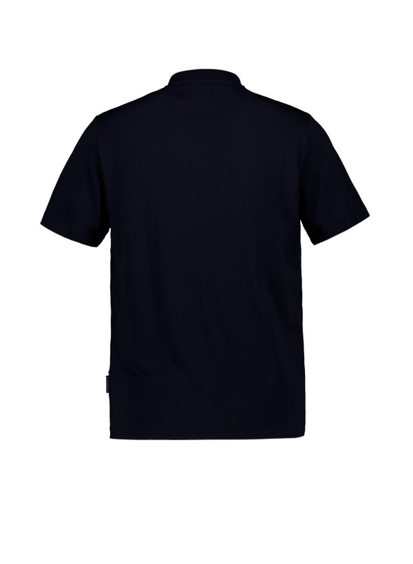 HECHTER PARIS T-Shirt 75017/161932/690 Image 2