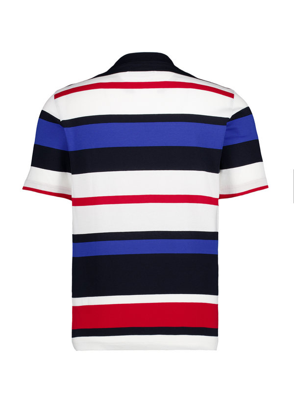 HECHTER PARIS T-Shirt 75003/161930/690 Image 2