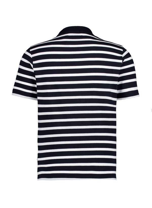 HECHTER PARIS T-Shirt 75015/161923/690 Image 2