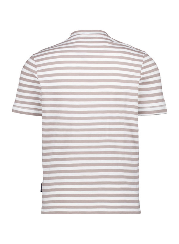 HECHTER PARIS T-Shirt 75013/161903/930 Image 2