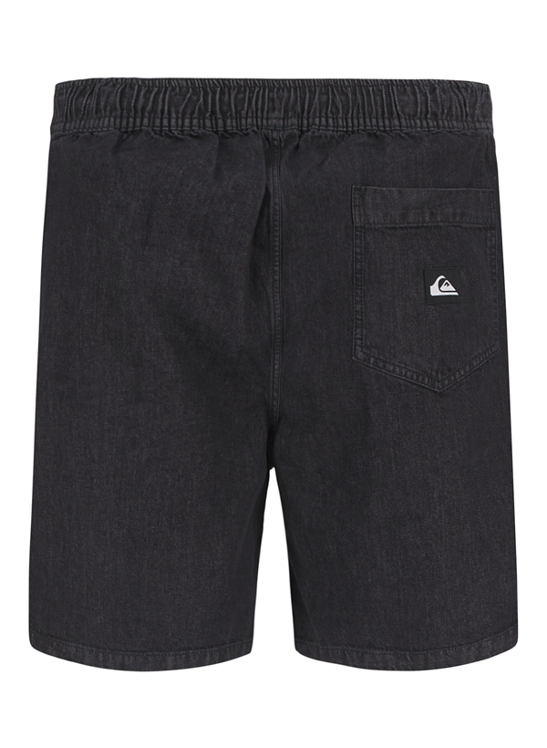 Quiksilver Shorts EQYDS03113/KVJ0 Image 1