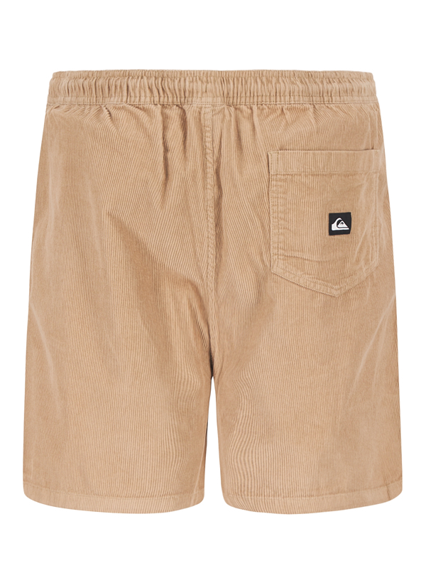 Quiksilver Shorts EQYWS03878/CJZ0 Image 1