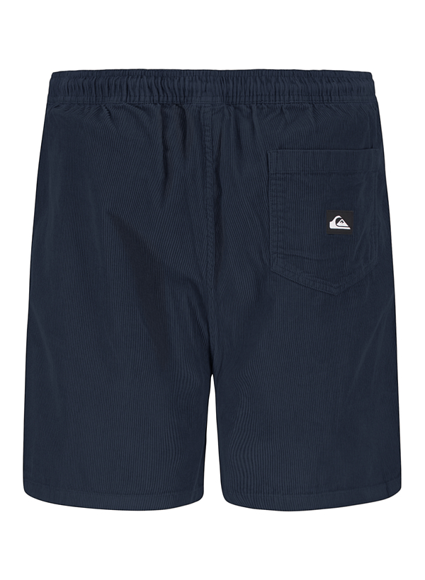 Quiksilver Shorts EQYWS03878/KTP0 Image 1
