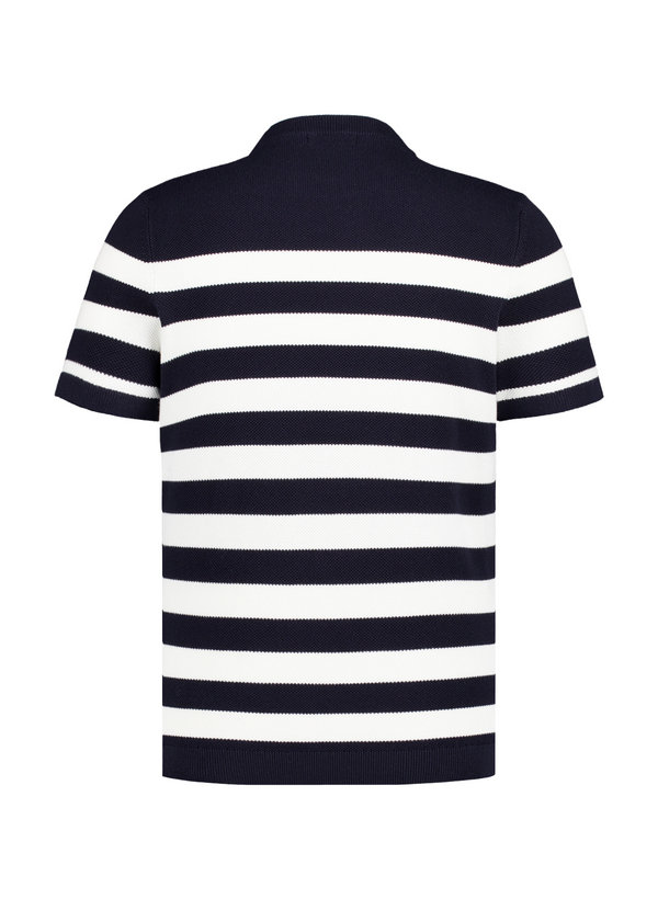 HECHTER PARIS T-Shirt 65017/161810/690 Image 2