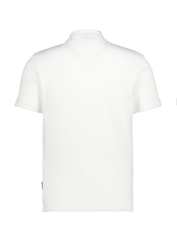 HECHTER PARIS T-Shirt 75039/161905/70 Image 2