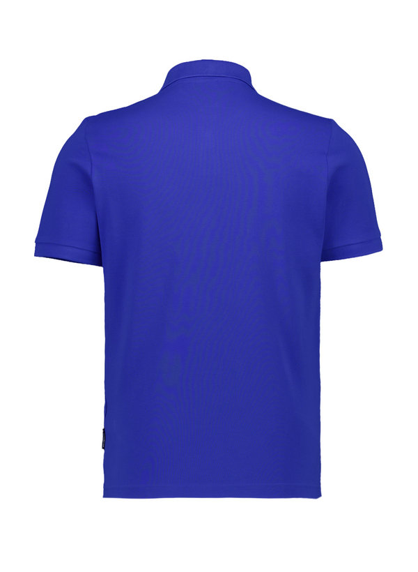 HECHTER PARIS Polo-Shirt 74004/161902/660 Image 2