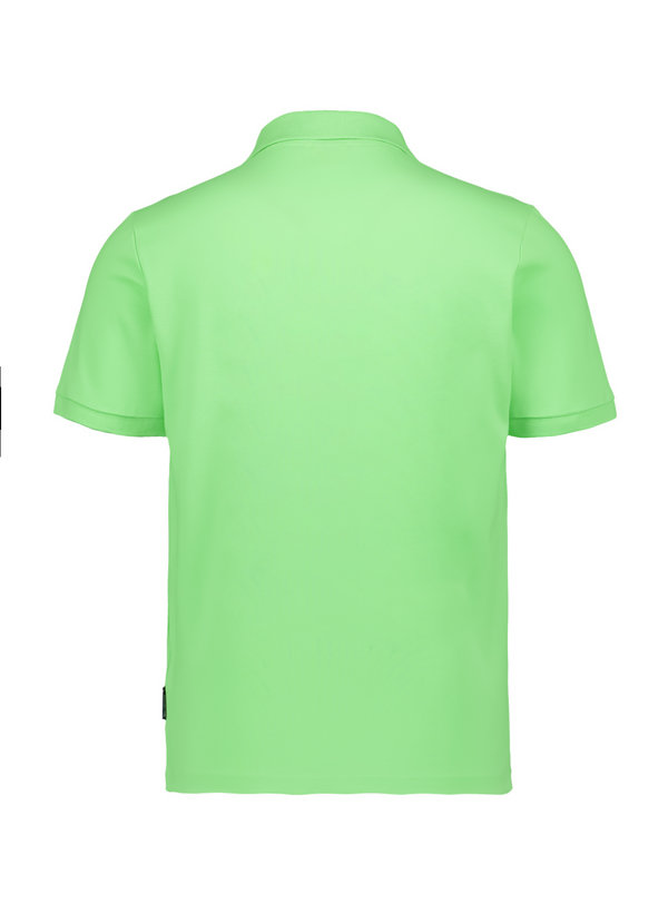 HECHTER PARIS Polo-Shirt 74004/161902/521 Image 2