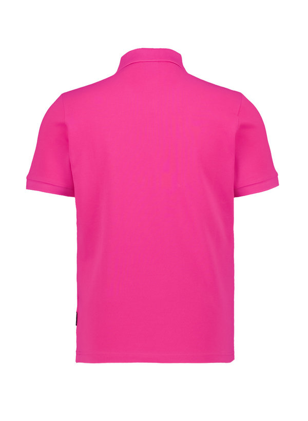HECHTER PARIS Polo-Shirt 74004/161902/220 Image 2