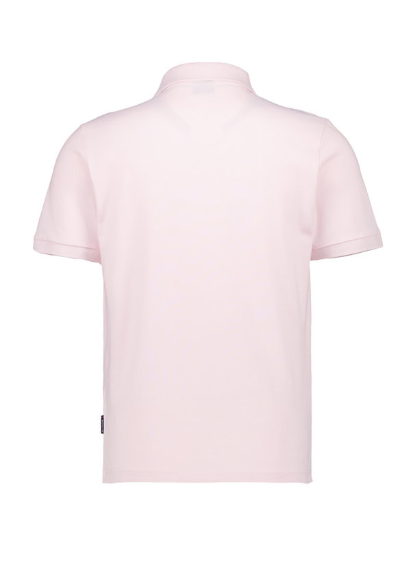 HECHTER PARIS Polo-Shirt 74004/161902/210 Image 2