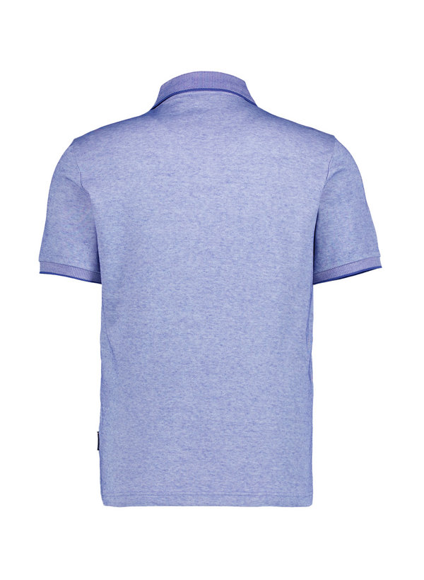 HECHTER PARIS Polo-Shirt 74001/161901/660 Image 2