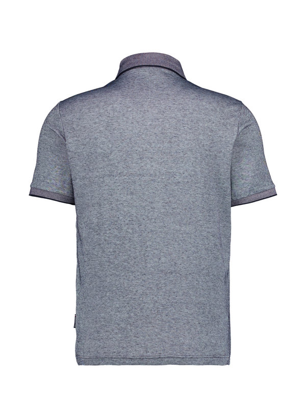 HECHTER PARIS Polo-Shirt 74001/161901/690 Image 2