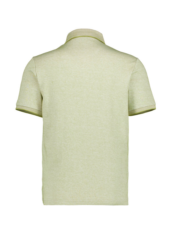 HECHTER PARIS Polo-Shirt 74001/161901/520 Image 2