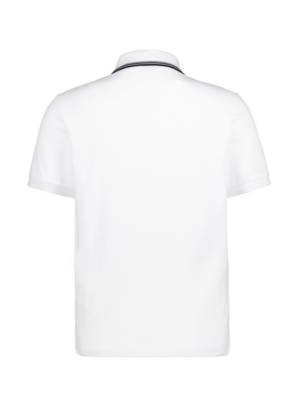 HECHTER PARIS Polo-Shirt 74013/161906/10 Image 2