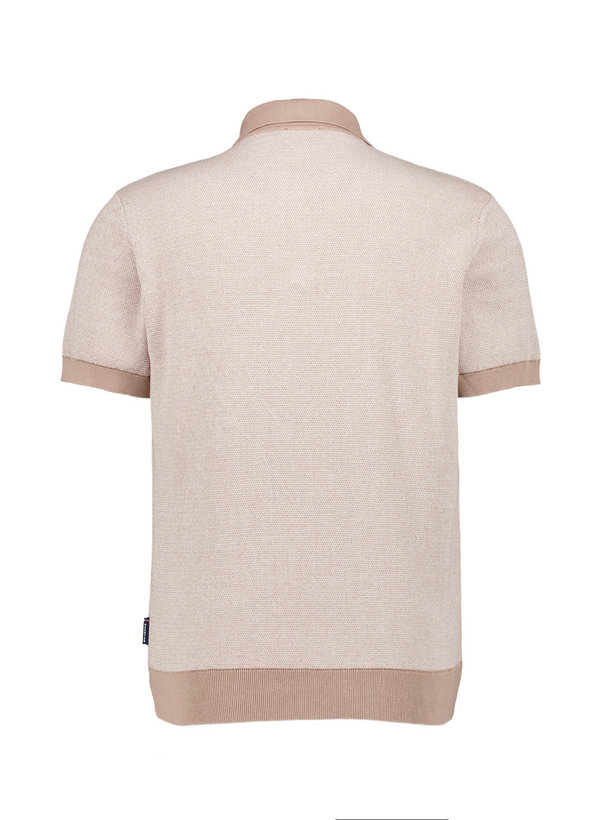 HECHTER PARIS Polo-Shirt 65014/161809/410 Image 2