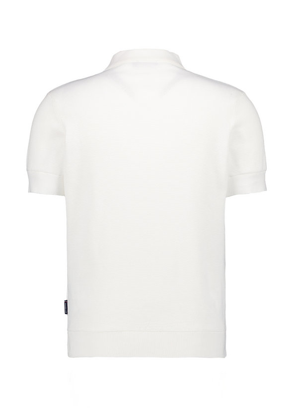 HECHTER PARIS Polo-Shirt 65022/161809/70 Image 2