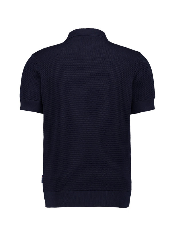 HECHTER PARIS Polo-Shirt 65022/161809/690 Image 2