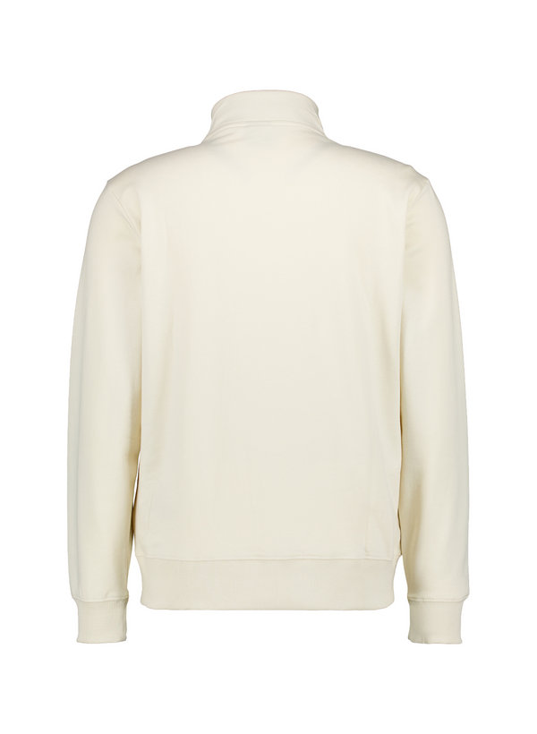 Quiksilver Sweatjacke EQYFT05199/WEG0 Image 2