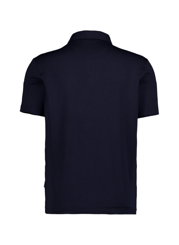 HECHTER PARIS Polo-Shirt 74025/161932/690 Image 2
