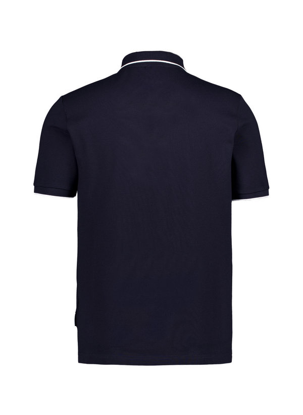 HECHTER PARIS Polo-Shirt 74020/161908/690 Image 2
