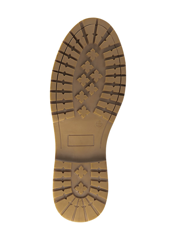 Hamlet Schuhe HB BEN/23055/cow w. black Image 2