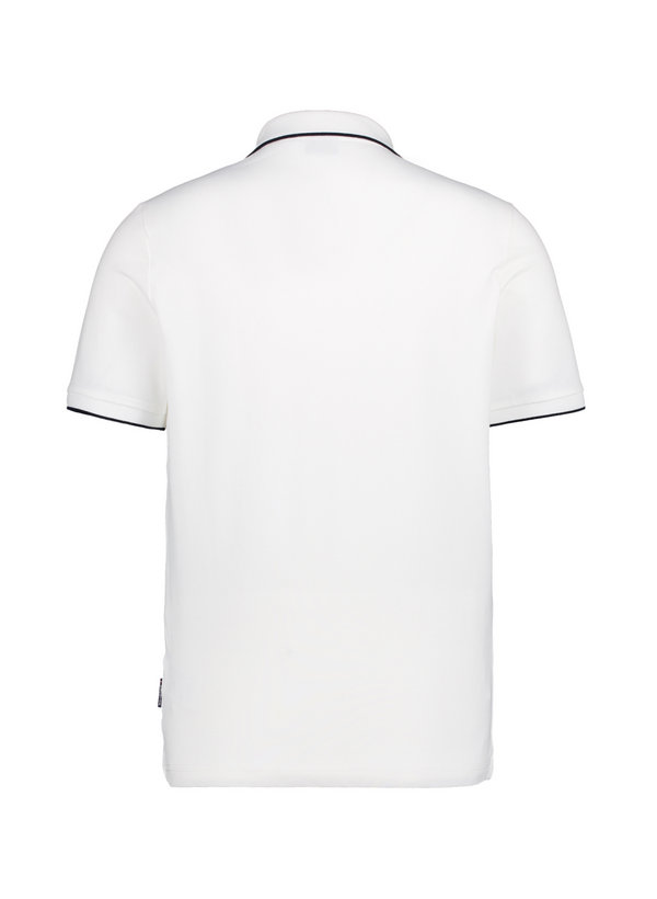 HECHTER PARIS Polo-Shirt 74020/161908/70 Image 2