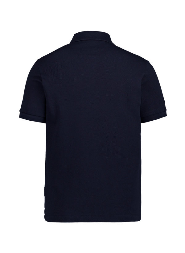 HECHTER PARIS Polo-Shirt 74039/161905/690 Image 2