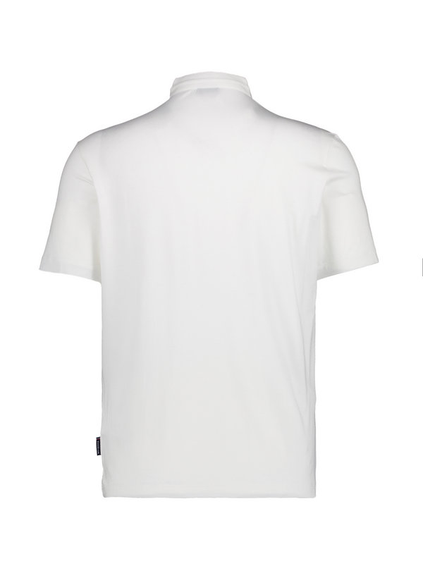 HECHTER PARIS Polo-Shirt 74026/161932/70 Image 2