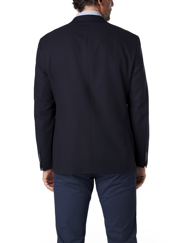 HECHTER PARIS Sakko 15255/161040/690 Image 1